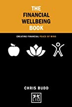 The Financial Well Being Book
